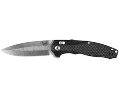 Peilis Benchmade 495 Vector