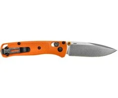 Peilis Benchmade 533 Mini Bugout