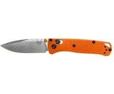 Peilis Benchmade 533 Mini Bugout