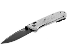 Peilis Benchmade 533BK-1 Mini Bugout