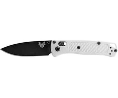 Peilis Benchmade 533BK-1 Mini Bugout