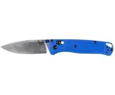 Peilis Benchmade 535 Bugout