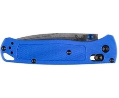 Peilis Benchmade 535 Bugout