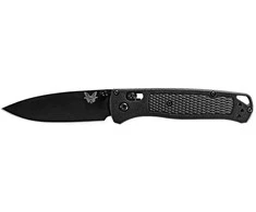 Peilis Benchmade 535BK-2 Bugout