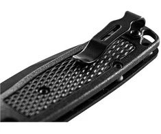 Peilis Benchmade 535BK-2 Bugout