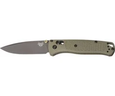 Peilis Benchmade 535GRY-1 Bugout