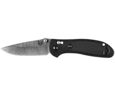 Peilis Benchmade 551-S30V Pardue