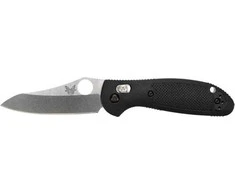 Peilis Benchmade 555-S30V Mini Griptilian