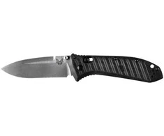 Peilis Benchmade 570-1 Presidio II