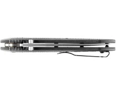 Peilis Benchmade 570-1 Presidio II