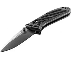 Peilis Benchmade 575-1 Mini Presidio II