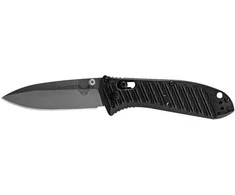 Peilis Benchmade 575-1 Mini Presidio II