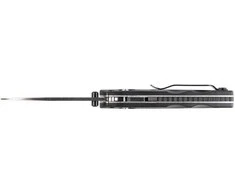 Peilis Benchmade 585 Mini Barrage