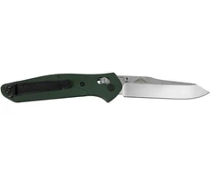 Peilis Benchmade 940 Osborne