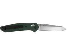 Peilis Benchmade 940 Osborne