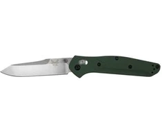 Peilis Benchmade 940 Osborne