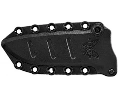 Peilis Benchmade Fixed Adamas