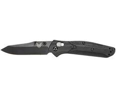 Peilis Benchmade Mini Osborne 945BK-1