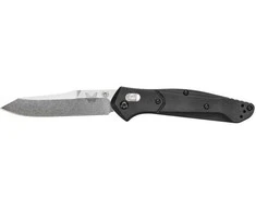 Peilis Benchmade Osborne 940-2