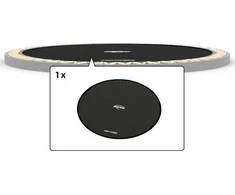 Berg AirFlow Pro 330 Jump mat