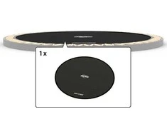 Berg AirFlow Pro 330 Jump mat