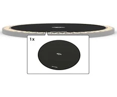 Berg AirFlow Pro 380 Jump mat