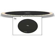 Berg AirFlow Pro 380 Jump mat