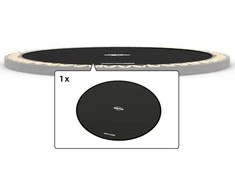 Berg AirFlow Pro 430 Jump mat