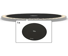 Berg Batuto šokinėjimo kilimėlis AirFlow Pro 430