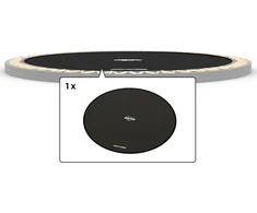 Berg AirFlow Pro 430 Jump mat