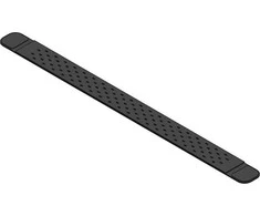 Berg AirHive - Velcro Strap