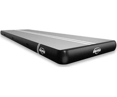 BERG AirTrack Sport 500 gimnastikos kilimėlis