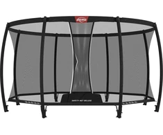 BERG apsauginis tinklas Deluxe 380