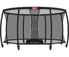BERG apsauginis tinklas Deluxe 380