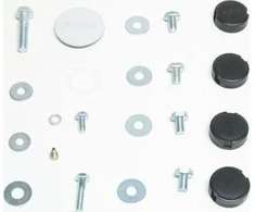 Berg Surinkimo rinkinys Basic/Extra