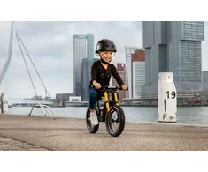 BERG Biky Cross Pilkas Handbrake