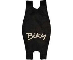 Berg Biky - Steering foam