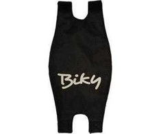 Berg Biky - Steering foam