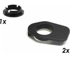 Berg Brake-bearing for Compact (2x)