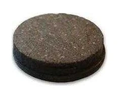 Berg Brake pad 2010