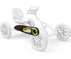 Berg Buddy 2.0 grandinės apsauga Cross