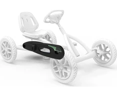 Berg Grandinės apsauga Buddy 2.0 Fendt
