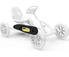 Berg Grandinės apsauga Buddy 2.0 John Deere