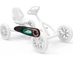 Berg Buddy 2.0 – grandinės apsauga Lua