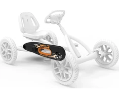 Berg Buddy 2.0 grandinės apsauga PRO