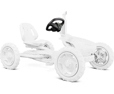 Berg Buddy 2.0 vairas Fendt
