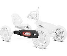 Berg Buddy 2.0 - Grandinės apsauga "Fendt
