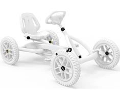 Berg Buddy 2.0 plastikinės dalys Cross