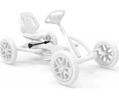 Berg Buddy 2.0 – galinės ašies komplektas su žvaigždute