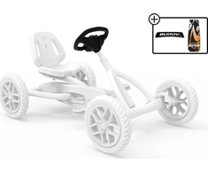 Berg Buddy 2.0 – vairas PRO